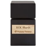 Tiziana Terenzi XIX March Parfumuotas vanduo 100ml