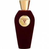 V Canto Mandragola Kvepalai 100ml