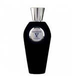 Tiziana Terenzi V Canto Kashimire Kvepalai 100ml