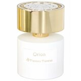 Tiziana Terenzi Orion Parfumuotas vanduo 100ml