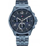 Tommy Hilfiger 1782227