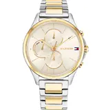 Tommy Hilfiger 1782264 - Moteriškas laikrodis
