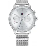 Tommy Hilfiger 1782301 - Moteriškas laikrodis