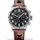 Tommy Hilfiger 1791049 - Vyriškas laikrodis