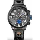 Tommy Hilfiger 1791051 - Vyriškas laikrodis