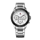 Tommy Hilfiger 1791227 - Pánske hodinky