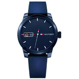 Tommy Hilfiger 1791381