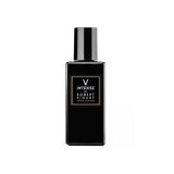 Robert Piguet V kvepalai 100ml