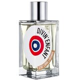 Etat Libre d'Orange Divin' Enfant Unisex Parfumuotas vanduo 100ml