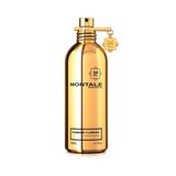 Montale Powder Flowers Kvepalai 100ml