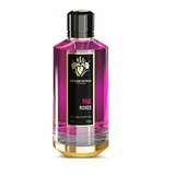 Mancera Pink Roses Parfumuotas vanduo 120ml