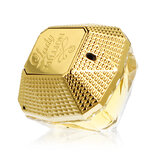 Paco Rabanne Lady Million Collector's Edition kvepalai