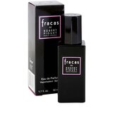 Robert Piguet Petit Fracas Woman kvepalai 50ml