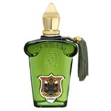 Xerjoff Casamorati 1888 Fiero Parfumuotas vanduo 100ml