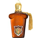 Xerjoff Casamorati 1888 Unisex Parfumuotas vanduo 100ml