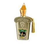 Xerjoff Casamorati 1888 Lira Parfumuotas vanduo 100ml