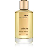 Mancera Holidays Parfumuotas vanduo 120ml