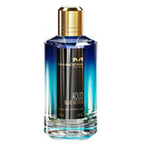 Mancera Aoud Blue Notes Parfumuotas vanduo 120ml