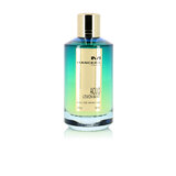 Mancera Aoud Lemon Mint kvepalai 120ml