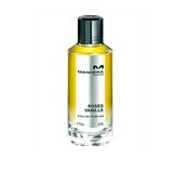 Mancera Roses Vanille Parfumuotas vanduo 120ml