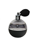 Linn Young Fashion Provo Man Tualetinis vanduo 100ml