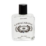 Jean Marc Copacabana For Men Priemonė po skutimosi