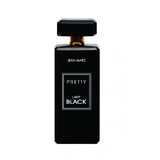 Jean Marc Pretty Lady Black Tualetinis vanduo