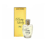 Jean Marc Pretty Lady For Women Parfumuotas vanduo