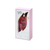 Chat D'or La Bella Rosa Woman Parfumuotas vanduo 30ml