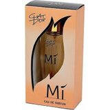 Chat D'or Mi Woman Parfumuotas vanduo 30ml
