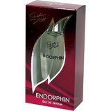 Chat D'or Endorphin Parfumuotas vanduo 30ml