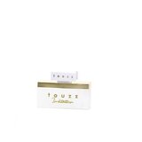 Linn Young Touzz Invitation for Women kvepalai