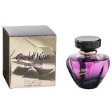 Linn Young Gold Mine La Seduction Parfumuotas vanduo 100ml