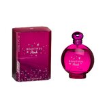Omerta Beautiful Pink Parfumuotas vanduo 100ml