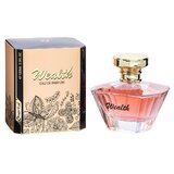 Omerta Wealth Parfumuotas vanduo 100ml