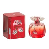 Omerta Wild Poppy Parfumuotas vanduo 100ml