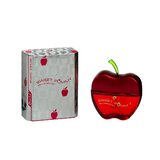 Omerta Sweet Pommy Parfumuotas vanduo 100ml