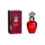 Omerta Love Always Parfumuotas vanduo 100ml