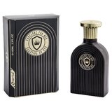 Omerta Conclude For Men Tualetinis vanduo 100ml