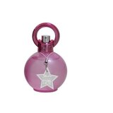 Real Time Shela Kvepalai 100ml