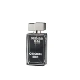 Omerta Original Man tualetinis vanduo 100ml