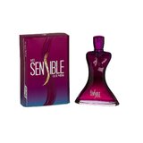 Omerta Miss Sensible Parfumuotas vanduo 100ml