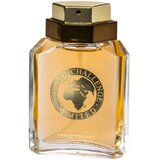 Omerta Golden Challenge Limited Women Parfumuotas vanduo