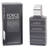 Omerta Force Majeure Challenge Tualetinis vanduo 100ml