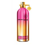 Montale The New Rose Parfumuotas vanduo 100ml