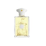 Amouage Beach Hut Man kvepalai 100ml