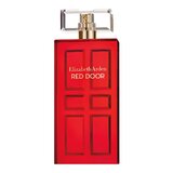 Elizabeth Arden Red Door Tualetinis vanduo 100ml