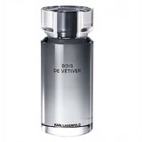 Karl Lagerfeld Bois De Vetiver Tualetinis vanduo 100ml