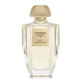 Creed Acqua Originale Iris Tubereuse Parfumuotas vanduo 100ml