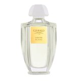 Creed Cedre Blanc Kvepalai 100ml